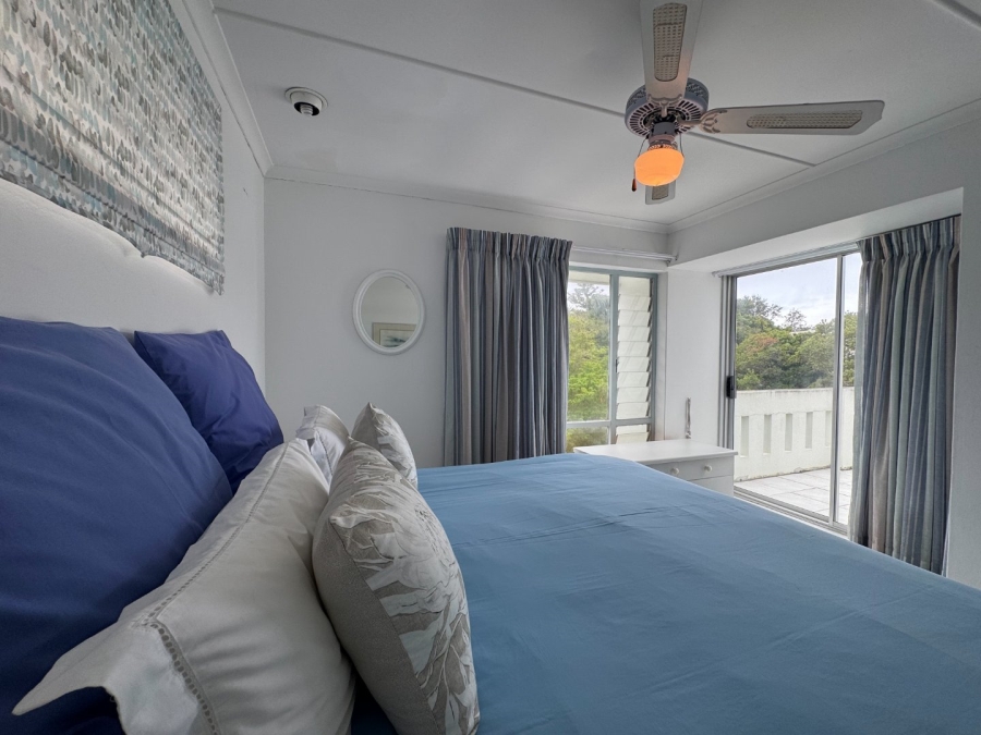 4 Bedroom Property for Sale in Seaside Longships Western Cape